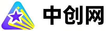 盐城中创网